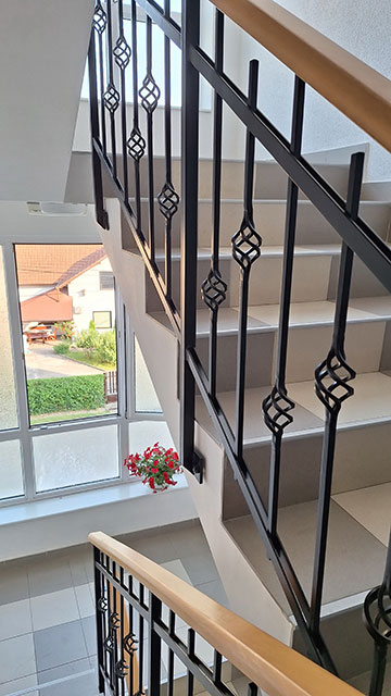 Apartman Ana