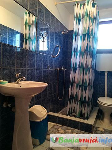 Apartman Jorgos