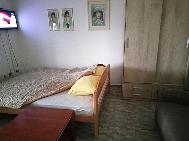 Apartmani Sinđelić