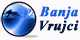 Banja Vrujci.co.rs