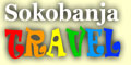 Soko Banja Smeštaj