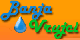 Apartmani u Banji Vrujci