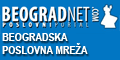 Beogradnet.net