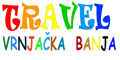Vrnjačka Banja Travel