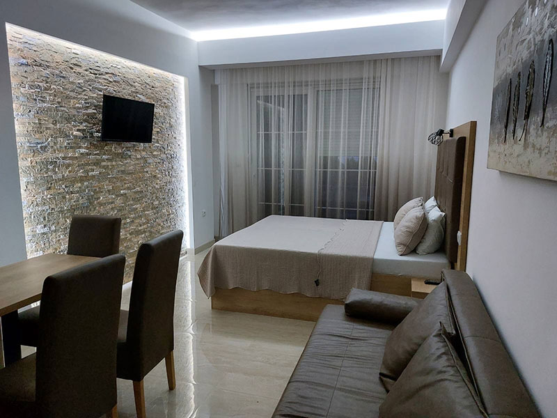 Vila Iva