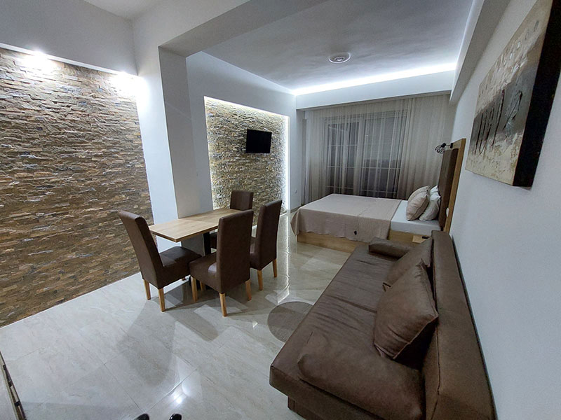 Vila Iva