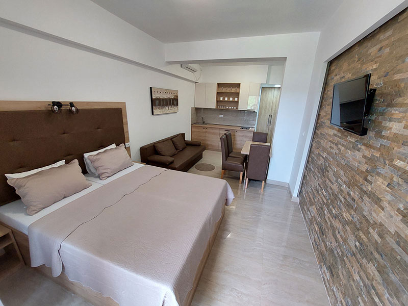 Vila Iva