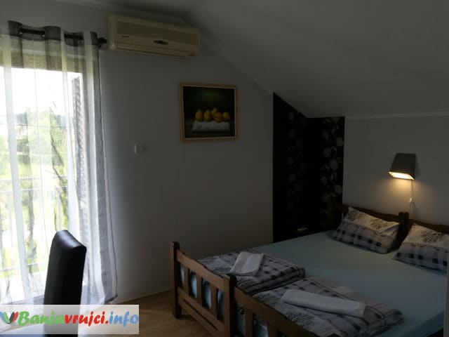 Vila "Vila"