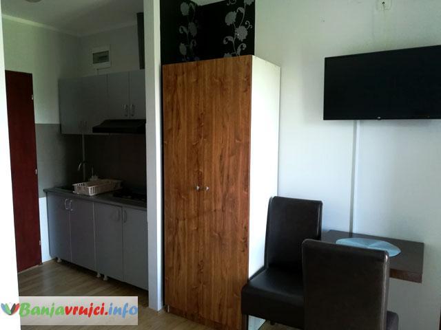 Vila "Vila"